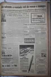 Hemeroteca - pagina correio_do_ceara_1943_12_0135.jpg