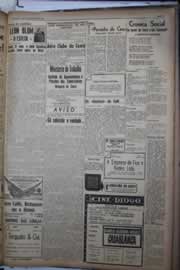 Hemeroteca - pagina correio_do_ceara_1943_12_0136.jpg