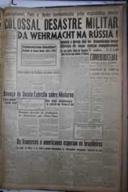 Hemeroteca - pagina correio_do_ceara_1943_12_0137.jpg