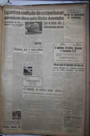 Hemeroteca - pagina correio_do_ceara_1943_12_0138.jpg