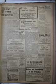 Hemeroteca - pagina correio_do_ceara_1943_12_0140.jpg