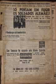 Hemeroteca - pagina correio_do_ceara_1944_01_0003.jpg