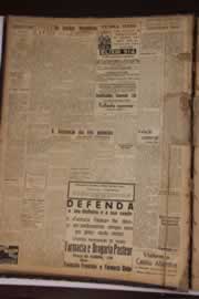 Hemeroteca - pagina correio_do_ceara_1944_01_0004.jpg