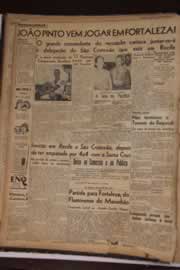 Hemeroteca - pagina correio_do_ceara_1944_01_0006.jpg