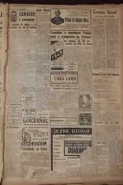 Hemeroteca - pagina correio_do_ceara_1944_01_0007.jpg