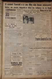 Hemeroteca - pagina correio_do_ceara_1944_01_0009.jpg