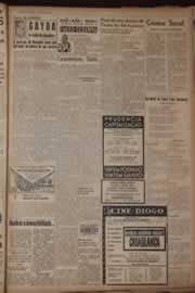 Hemeroteca - pagina correio_do_ceara_1944_01_0011.jpg
