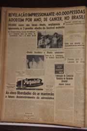 Hemeroteca - pagina correio_do_ceara_1944_01_0012.jpg