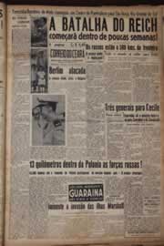 Hemeroteca - pagina correio_do_ceara_1944_01_0013.jpg