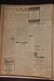 Hemeroteca - pagina correio_do_ceara_1944_01_0014.jpg