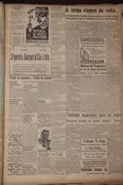 Hemeroteca - pagina correio_do_ceara_1944_01_0015.jpg