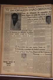 Hemeroteca - pagina correio_do_ceara_1944_01_0016.jpg