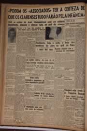 Hemeroteca - pagina correio_do_ceara_1944_01_0018.jpg