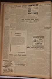 Hemeroteca - pagina correio_do_ceara_1944_01_0020.jpg