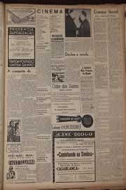Hemeroteca - pagina correio_do_ceara_1944_01_0021.jpg