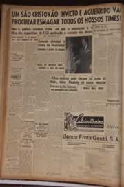 Hemeroteca - pagina correio_do_ceara_1944_01_0022.jpg