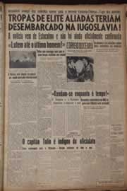 Hemeroteca - pagina correio_do_ceara_1944_01_0023.jpg