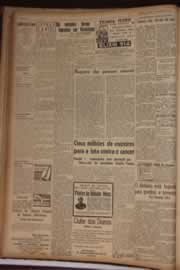 Hemeroteca - pagina correio_do_ceara_1944_01_0024.jpg