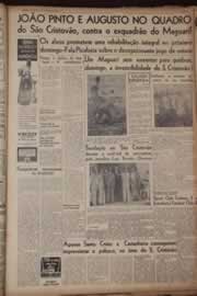 Hemeroteca - pagina correio_do_ceara_1944_01_0025.jpg