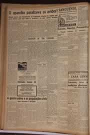 Hemeroteca - pagina correio_do_ceara_1944_01_0026.jpg