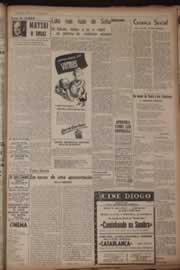 Hemeroteca - pagina correio_do_ceara_1944_01_0027.jpg