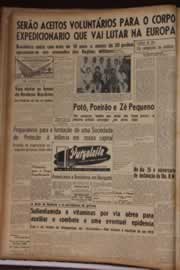Hemeroteca - pagina correio_do_ceara_1944_01_0028.jpg