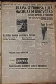 Hemeroteca - pagina correio_do_ceara_1944_01_0029.jpg