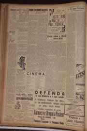 Hemeroteca - pagina correio_do_ceara_1944_01_0030.jpg