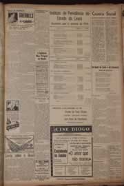 Hemeroteca - pagina correio_do_ceara_1944_01_0033.jpg