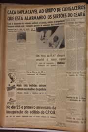 Hemeroteca - pagina correio_do_ceara_1944_01_0034.jpg