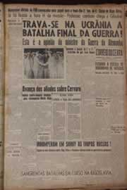 Hemeroteca - pagina correio_do_ceara_1944_01_0035.jpg