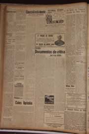 Hemeroteca - pagina correio_do_ceara_1944_01_0036.jpg