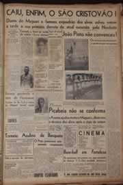 Hemeroteca - pagina correio_do_ceara_1944_01_0037.jpg