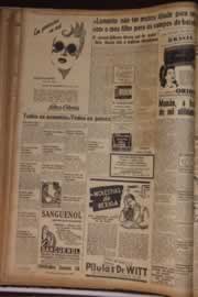 Hemeroteca - pagina correio_do_ceara_1944_01_0038.jpg