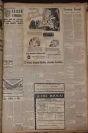 Hemeroteca - pagina correio_do_ceara_1944_01_0039.jpg