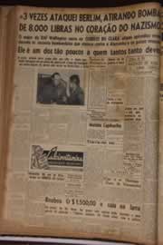 Hemeroteca - pagina correio_do_ceara_1944_01_0040.jpg