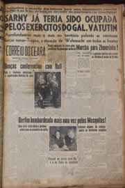 Hemeroteca - pagina correio_do_ceara_1944_01_0041.jpg