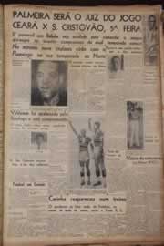 Hemeroteca - pagina correio_do_ceara_1944_01_0043.jpg