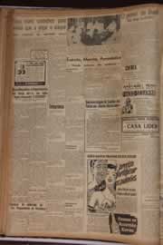 Hemeroteca - pagina correio_do_ceara_1944_01_0044.jpg