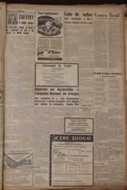 Hemeroteca - pagina correio_do_ceara_1944_01_0045.jpg