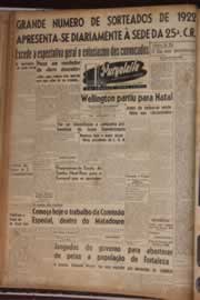 Hemeroteca - pagina correio_do_ceara_1944_01_0046.jpg