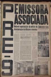 Hemeroteca - pagina correio_do_ceara_1944_01_0047.jpg