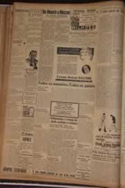 Hemeroteca - pagina correio_do_ceara_1944_01_0048.jpg