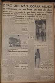 Hemeroteca - pagina correio_do_ceara_1944_01_0049.jpg