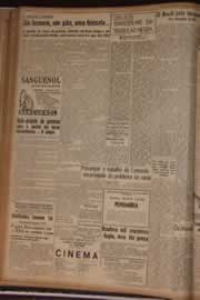 Hemeroteca - pagina correio_do_ceara_1944_01_0050.jpg
