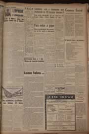 Hemeroteca - pagina correio_do_ceara_1944_01_0051.jpg