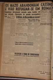 Hemeroteca - pagina correio_do_ceara_1944_01_0052.jpg