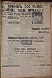 Hemeroteca - pagina correio_do_ceara_1944_01_0053.jpg
