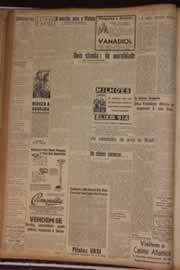 Hemeroteca - pagina correio_do_ceara_1944_01_0054.jpg