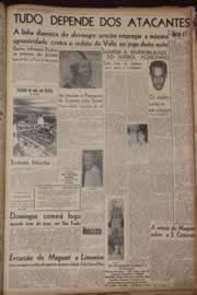 Hemeroteca - pagina correio_do_ceara_1944_01_0055.jpg